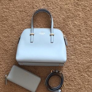 Kate Spade set